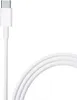 Apple Datenkabel MK0X2AM/A (1m) (USB-C to Lightning) weiß Produktbild-Vorschau 5