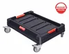 Transportplattform QBRICK SYSTEM TWO 595 x 395 x 175 mm PATROL Produktbild-Vorschau