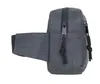 Bauchtasche Hüfttasche Crossbag Elephant Travel Produktbild-Vorschau 8