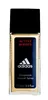 adidas Active Bodies Deodorant Natural Spray 75ml ovocné a Náhľad obrázku produktu 4