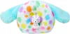 MATTEL Barbie QR poupée chien tube HRK41 Voir les images du produit 5