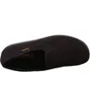 Fischer Herren Hausschuh Streifen Cord Slipper Stretch Produktbild-Vorschau 9