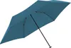 doppler ombrello tascabile ombrello Zero,99 Uni Crystal Anteprima dell’immagine prodotto 9