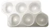 Electrolux AEG 2231024288 Eiereinsatz Eierfach Einsatz Fach Produktbild-Vorschau 8