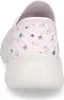 Skechers Slip-Ins: GO WALK Flex - Sunset Rose 124822-LTPK, Náhled obrázku produktu 8