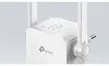 TP-Link RE305, Wzmacniacz sieciowy, 867 Mbit/s, 10,100 Podgląd zdjęcia produktu 19
