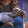 STAHLWERK Druckluftstichsäge DBS-900 ST bis zu 9.000 Produktbild-Vorschau 9