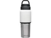 CAMELBAK Camelbak Trinkflasche MultiBev SST 0 weiß 0,50 Produktbild-Vorschau 6