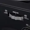 Sage SES876BTR4EEU1 BARISTA-DEAL The Barista Express Produktbild-Vorschau 8