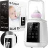 CHAUFFE-BABILLE ÉLECTRIQUE Stérilisateur de biberons Tulano Voir les images du produit 6