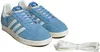 Boty Adidas Gazelle Bold IF9653 Náhled obrázku produktu 2