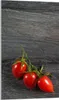 Glasschneidebrett 30x52 Tomaten Produktbild-Vorschau 1