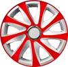 Copricerchi - Set completo di 4 pezzi - NRM Drift Extra - Anteprima dell’immagine prodotto 1