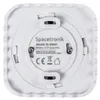 Czujnik zalania Tuya Spacetronik SL-DW01 Podgląd zdjęcia produktu 6