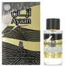 Arabiyat Ayaan Eau de Parfum Unisex 100 ml Produktbild-Vorschau 1