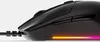 SteelSeries Rival 3 - prawa - optyczna - USB Typ-A - 8500 Podgląd zdjęcia produktu 19