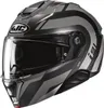 HJC i91 Arven MC5 Klapphelm S Produktbild-Vorschau 1