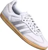Schuhe Adidas Samba Og JI2725 Produktbild-Vorschau 7