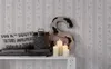 A.S. Creation | Maison Charme | 390693 | Vliestapete | Produktbild-Vorschau 14