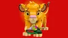 LEGO ǀ Disney Król Lew — lwiątko Simba, Zabawka dla Podgląd zdjęcia produktu 28