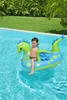 Bestway®  Fantasy Dragon™ Schwimmtier 134 x 142 cm Produktbild-Vorschau 17