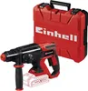 EINHELL Power X-Change Akku-Bohrhammer TE-HD 18/20 Li - Produktbild-Vorschau 23