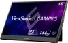Viewsonic VX1654, 39,6 cm (15.6"), LED, 1920 x 1080 Pixel, Produktbild-Vorschau 10