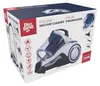 DIRT DEVIL Zyklon-Staubsauger DD2504, 700W Produktbild-Vorschau 4