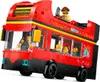 Lego WIP 60407 in Red color size Talla unica Voir les images du produit 15