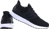 Adidas Sportschuhe - unbekannt - Gr. 12 Produktbild-Vorschau 4