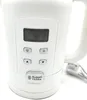 Russell Hobbs 21150-70 Precision Control Wasserkocher Produktbild-Vorschau 27