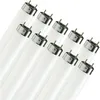 10 x NCC-Licht Leuchtstoffröhre T8 60cm 18W/954 G13 1150lm Productafbeelding-voorbeeld 1
