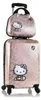 Heys Sanrio Hello Kitty - 4-Rollen-Kindertrolley Beautycase Produktbild-Vorschau 12