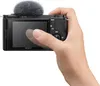 Sony ZV-E10 Korpus Podgląd zdjęcia produktu 9