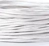 Cavo tessile per lampade YML a 3 fili, (3x 0,75 mm) Cavo Anteprima dell’immagine prodotto 1