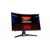 Lenovo Legion R27fc-30 - LED-Monitor - Gaming - gebogen - Produktbild-Vorschau 3