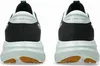 ASICS Gel Excite Trail 11 TR  - BathingBlack Produktbild-Vorschau 3