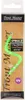 Esca da trota Spro Trout Master Spiralz, colore: Uovo di Anteprima dell’immagine prodotto 1