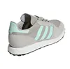 Adidas Schuhe Forest Grove W, B75612 Produktbild-Vorschau 6