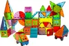 Valtech Magna-Tiles Metropolis, Bausatz, 3 Jahr(e), ABS, Produktbild-Vorschau 2