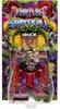Figurka Akcji MOTU x TMNT: Mutowany Ninjor 14 cm od Mattel Anteprima dell’immagine prodotto 3