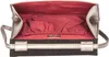 Picard Auguri - Umhängetasche 19 cm (altsilber) Produktbild-Vorschau 20