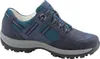 Waldläufer Wanderschuhe Wanderschuhe Leder/Textil Produktbild-Vorschau 40