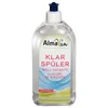 ALMAWIN Klarspüler 500 ml Produktbild-Vorschau 21