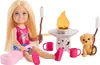 Barbie Chelsea JJV61, Figurka, Ženy, 3 rok/roky, Náhled obrázku produktu 1