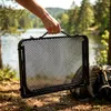 Vilde | Campingtisch Klappbar - 60x40x25 cm - Mini Produktbild-Vorschau 9