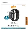 PanzerGlass beschermfolie voor de Apple Watch 4/5/6/SE Productafbeelding-voorbeeld 22