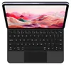 Teclado magnético Bluetooth para iPad Air 4/5 10.9/Pro 11 Vista previa de la imagen del producto 2