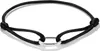 Thomas Sabo C1210-001-11-L24V Bracelet textile Connect Voir les images du produit 2
