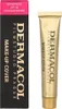 #210 Dermacol Make-Up Cover Foundation SPF30 Waterpr Náhľad obrázku produktu 1